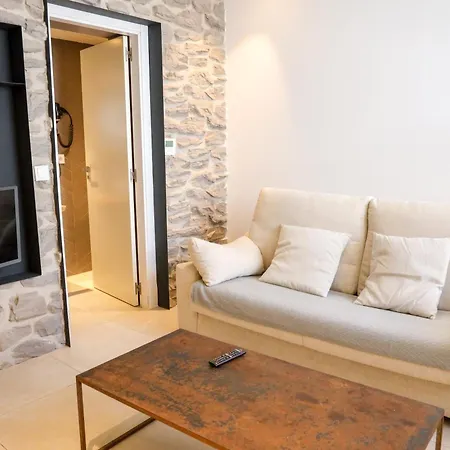 Cala Vadella Beachwalk * קאלה וואדלה