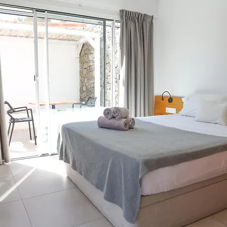 Cala Vadella Beachwalk